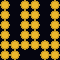 46.7.76.31