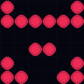 46.7.76.36