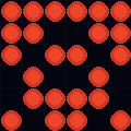 46.7.76.38