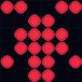 46.7.76.39