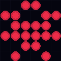 46.7.76.45