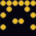 46.7.76.46
