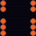 46.7.76.47