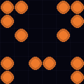46.7.76.48