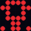 46.7.76.5