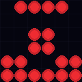 46.7.76.50