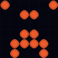46.7.76.51