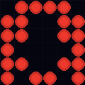 46.7.76.53