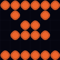 46.7.76.55