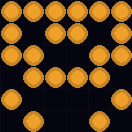 46.7.76.59