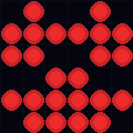 46.7.76.6