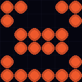 46.7.76.60
