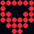 46.7.76.61