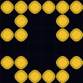 46.7.76.65