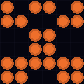 46.7.76.7
