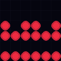 46.7.76.70