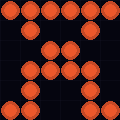 46.7.76.71