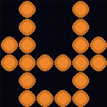 46.7.76.72