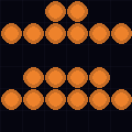 46.7.76.75