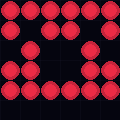 46.7.76.79