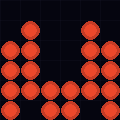 46.7.76.8