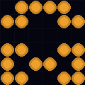 46.7.76.83