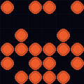 46.7.76.85