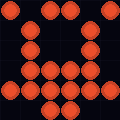 46.7.76.89