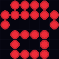 46.7.76.9