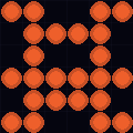 46.7.76.90