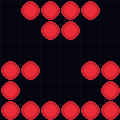 46.7.76.91