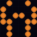 46.7.76.95