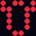 46.7.76.99