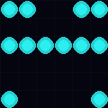 46.7.77.1