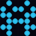 46.7.77.10