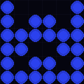 46.7.77.100