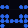 46.7.77.101