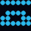 46.7.77.102