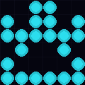 46.7.77.103