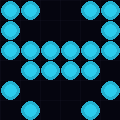 46.7.77.104