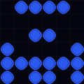 46.7.77.110