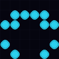 46.7.77.111