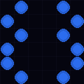 46.7.77.115