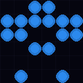46.7.77.116