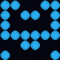 46.7.77.117