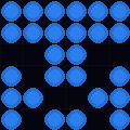 46.7.77.118