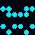 46.7.77.119