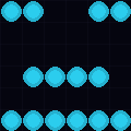 46.7.77.121