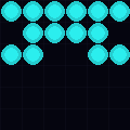 46.7.77.122