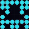 46.7.77.123